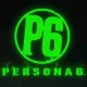 Persona 6 annunciato: Atlus conferma il nuovo capitolo su Xbox e Game Pass