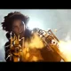 Deathloop: Come spezzare un loop temporale