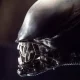 Crossover di alien in fortnite?