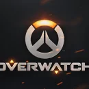 Overwatch: Blizzard rivelerà delle novità l'11 aprile