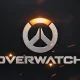Overwatch: Blizzard rivelerà delle novità l'11 aprile