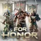 La quarta Stagione di For Honor Order &amp; Havoc è disponibile da oggi