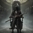 Bloodborne su ps5 non arriva a 60fps