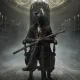 Bloodborne su ps5 non arriva a 60fps