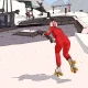 Rollerdrome: Due nuovi video dagli sviluppatori