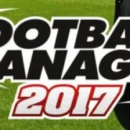 Football Manager 2017 uscirà nei negozi il 4 novembre