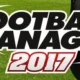 Football Manager 2017 uscirà nei negozi il 4 novembre
