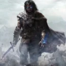 La Terra di Mezzo: L'Ombra di Mordor si aggiorna per PlayStation 4 Pro