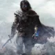 La Terra di Mezzo: L'Ombra di Mordor si aggiorna per PlayStation 4 Pro