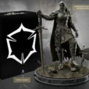 For Honor: Trapelata la Apollyon Collector's Edition