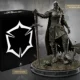 For Honor: Trapelata la Apollyon Collector's Edition