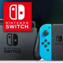 Yuzu è il primo emulatore di Nintendo Switch per PC
