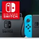 Yuzu è il primo emulatore di Nintendo Switch per PC