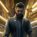 Deus Ex: Mankind Divided arriverà anche su Mac e Linux entro la fine dell'anno