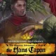 Kingdom Come: Deliverance: Disponibile il DLC The Amorous Adventures of Bold Sir Hans Capon