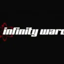 Otto sviluppatori di Respawn Entertainment passano a Infinity Ward per lavorare a Call of Duty 2019
