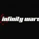 Otto sviluppatori di Respawn Entertainment passano a Infinity Ward per lavorare a Call of Duty 2019