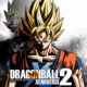 La prima ora di gioco di Dragon Ball Xenoverse 2 si mostra in video