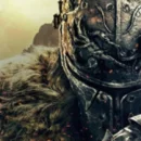 From Software ha risolto il bug sulla durabilità delle armi a 60 FPS