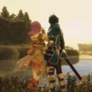 Recensione di Star Ocean: Integrity and Faithlessness - Poche stelle ma tanta azione
