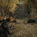 Svelati i contenuti delle edizioni di  Gears of War: Ultimate Edition