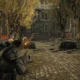 Svelati i contenuti delle edizioni di  Gears of War: Ultimate Edition