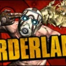 Gearbox conferma lo sviluppo di Borderlands 3