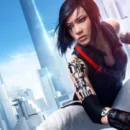Mirror's Edge Catalyst rimandato a 24 Maggio 2016