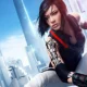 Mirror's Edge Catalyst rimandato a 24 Maggio 2016