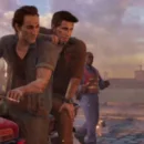 PlayStation Experience: Aperta la conferenza con Uncharted 4: Fine di un Ladro