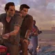 PlayStation Experience: Aperta la conferenza con Uncharted 4: Fine di un Ladro