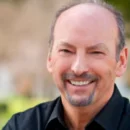 Peter Moore conferma l'interesse di Electronic Arts per Nintendo Switch