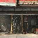Fallout 4: Informazioni utili per farsi trovare pronti all'uscita