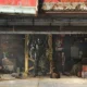 Fallout 4: Informazioni utili per farsi trovare pronti all'uscita
