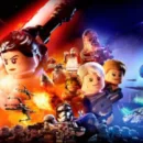 Disponibile gratuitamente il DLC The Phantom Limb per LEGO Star Wars: Il Risveglio della Forza