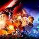 Disponibile gratuitamente il DLC The Phantom Limb per LEGO Star Wars: Il Risveglio della Forza