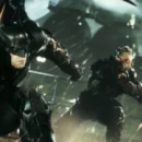 Una nuova patch risolverà tutti i problemi di Batman: Arkham Knight su PC