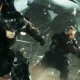 Una nuova patch risolverà tutti i problemi di Batman: Arkham Knight su PC