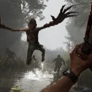 Niente scelte per il finale di “The Beast”: la visione del direttore di Dying Light