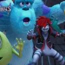 Due nuovi trailer di Kingdom Hearts III ci mostrano il mondo di Monsters & Co