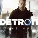 Nuovo spot tv per Detroit: Become Human