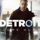 Nuovo spot tv per Detroit: Become Human