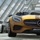Presentato GT Sport al Paris Games Week