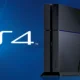 PlayStation 4 NEO non ridurrà il ciclo vitale dell'attuale PlayStation 4