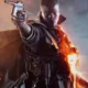 Venti minuti di gameplay di Battlefield 1 in 4K