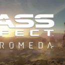 Mass Effect Andromeda si mostra nel nuovo cinematic trailer