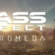 Mass Effect Andromeda si mostra nel nuovo cinematic trailer