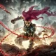 Darksiders III – Il DLC “The Crucible” è ora disponibile su tutte le piattaforme