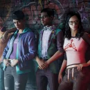 Saints Row: Svelato il peso e la data di preload per le console PlayStation