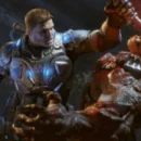In arrivo il secondo aggiornamento per Gears of War 4